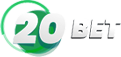 20Bet Logo